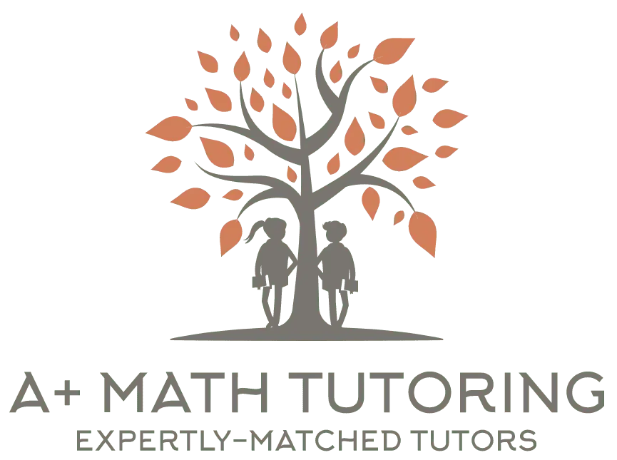 A+ Math Tutoring