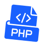 Laravel & PHP Development