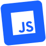 Full-Stack JavaScript Development