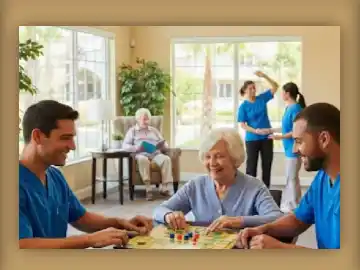 Digital Marketing & Local SEO Case Study