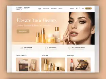 Shopify Ecommerce Case Study