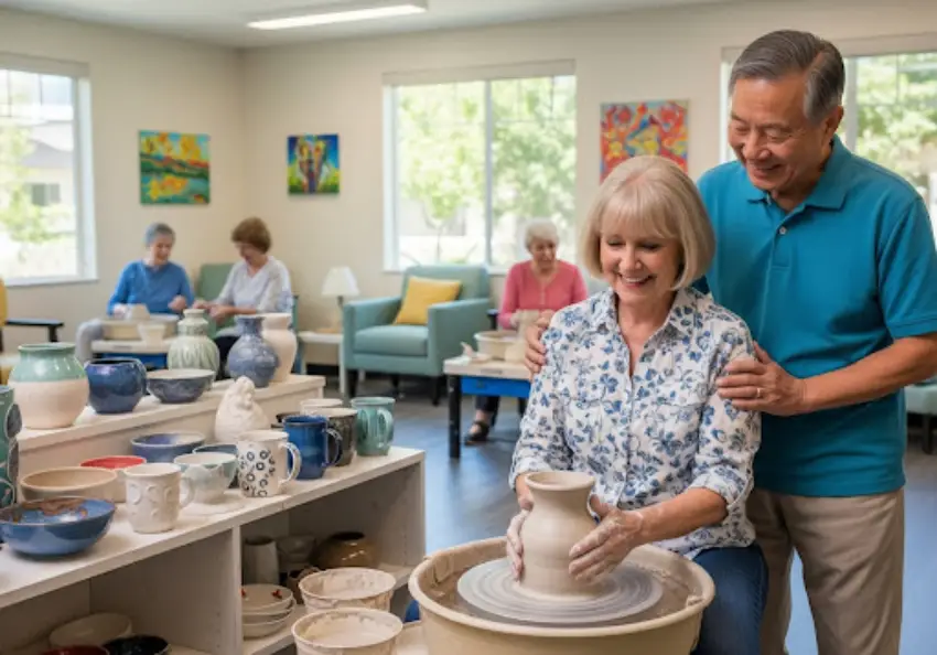 Local SEO Challenges