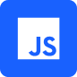 Full-Stack JavaScript Development