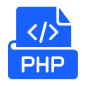 Laravel & PHP Development